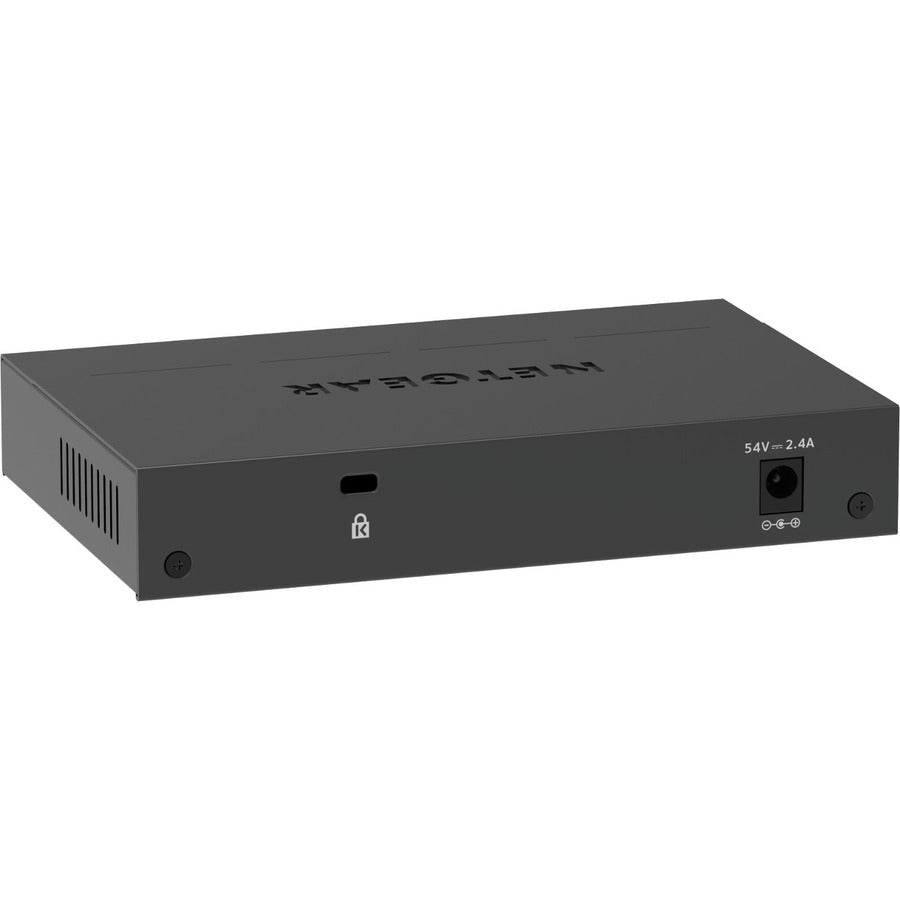 Netgear GS305EPP Ethernet Switch