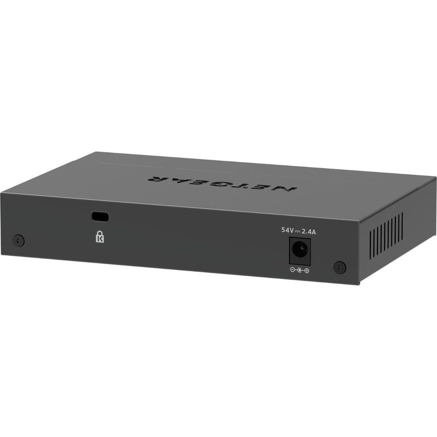 Netgear GS305EPP Ethernet Switch