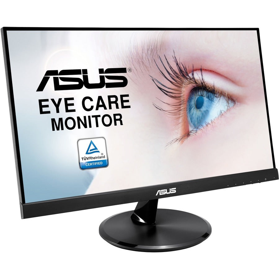 Asus VP229Q 22