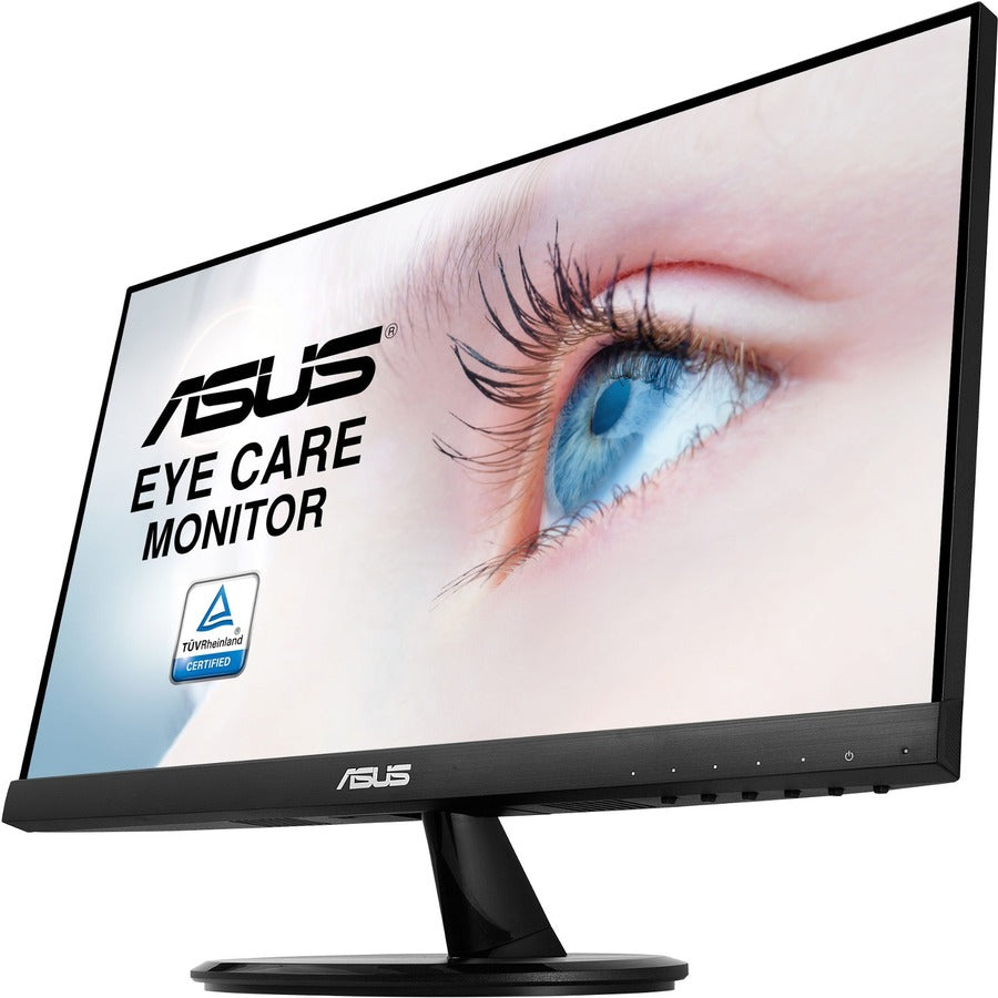 Asus VP229Q 22