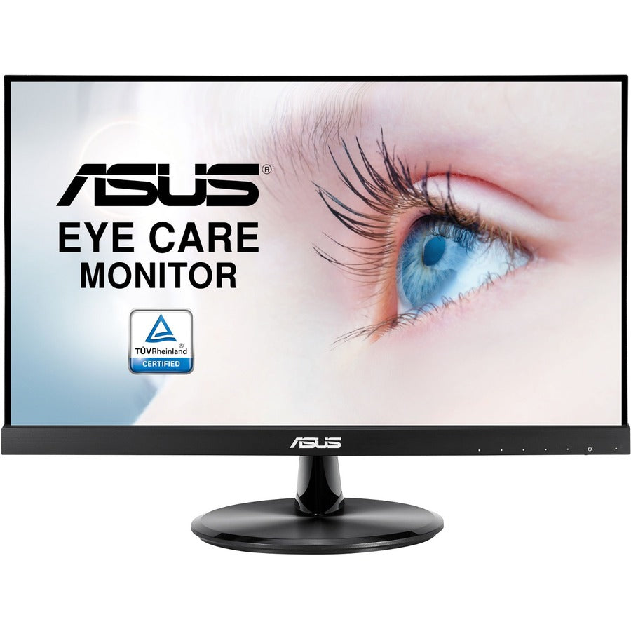 Asus VP229Q 22