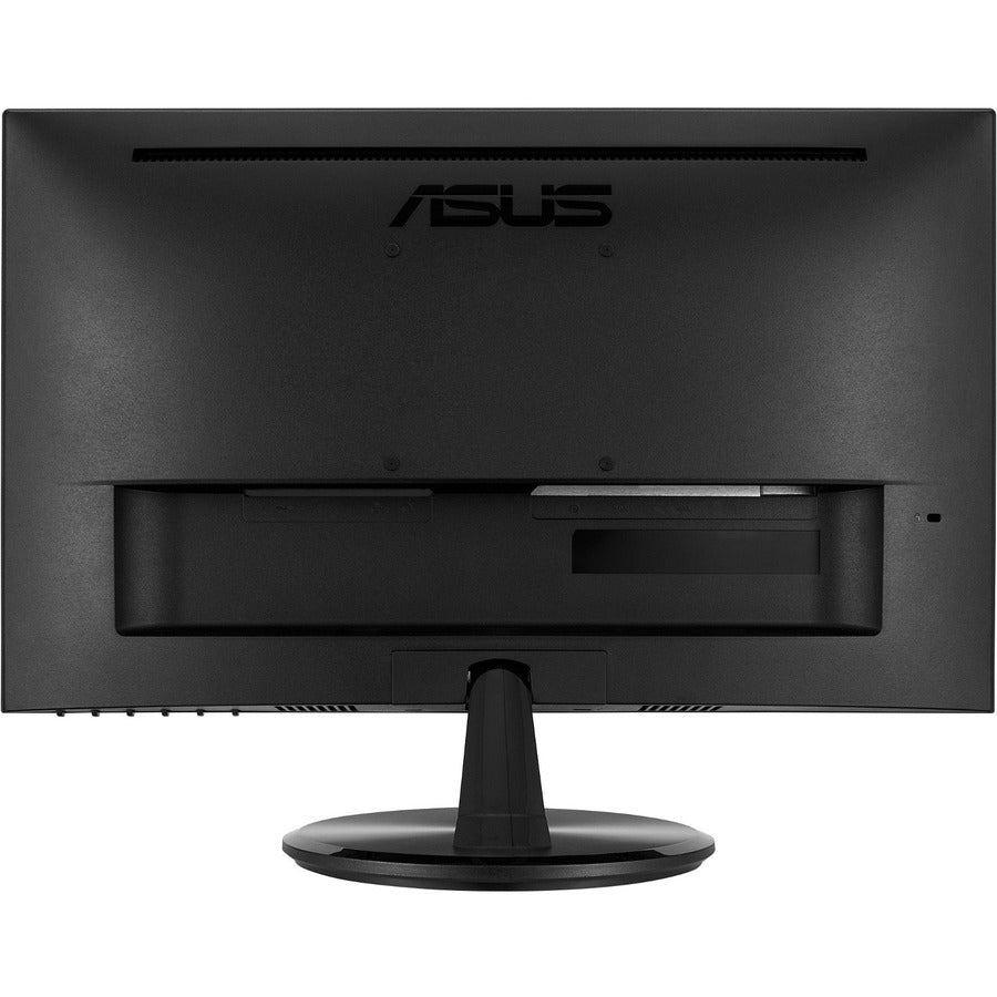 Asus VP229Q 22