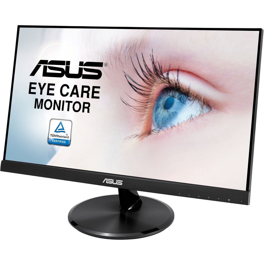 Asus VP229Q 22