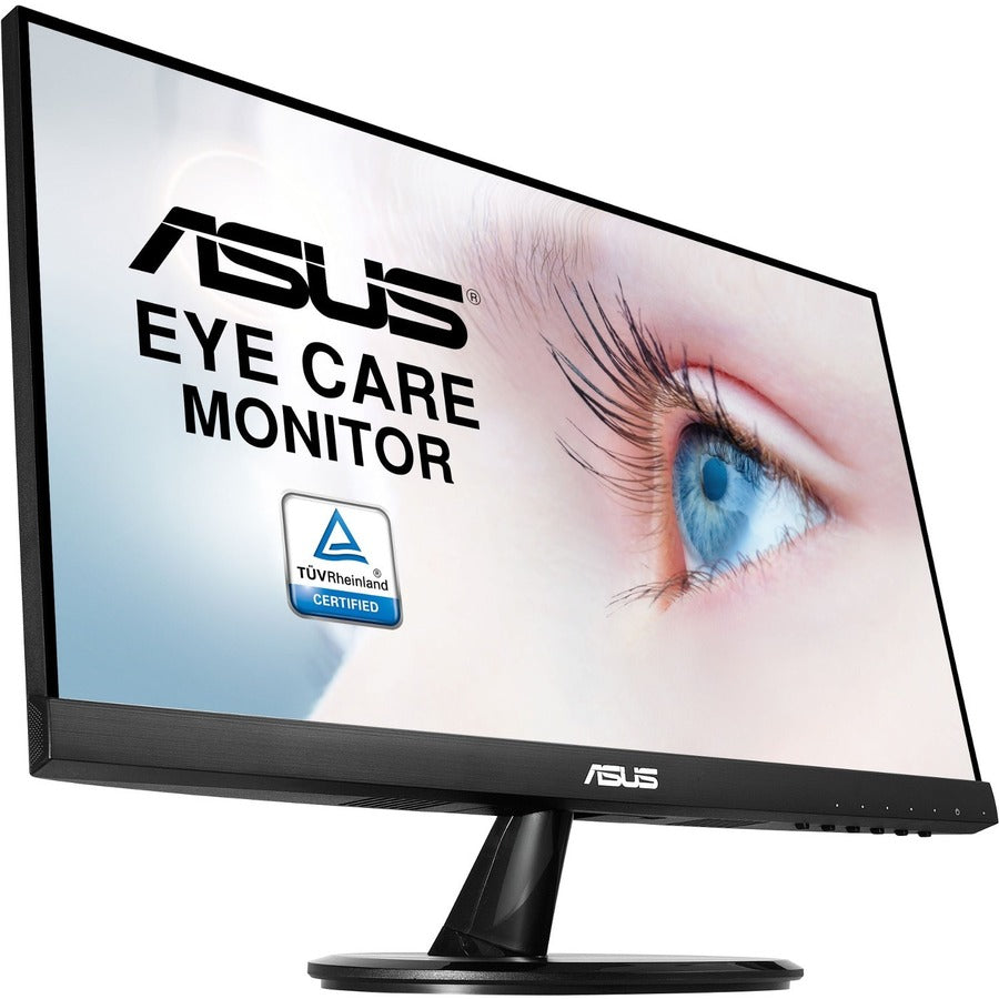 Asus VP229Q 22