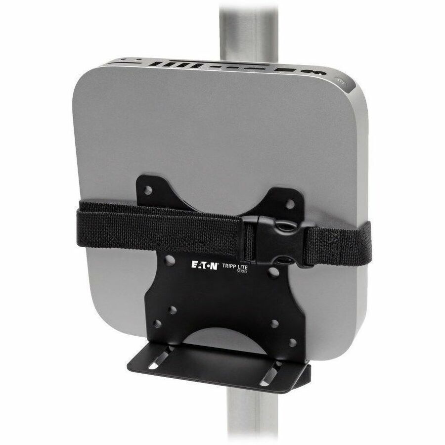 Eaton Tripp Lite Series Universal Thin Client Monitor Mount