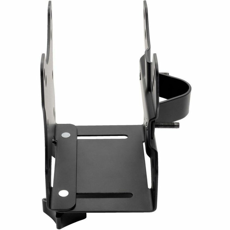 Eaton Tripp Lite Series Universal Thin Client Monitor Mount