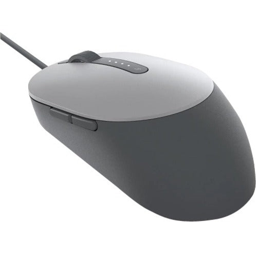 Dell MS3220 Mouse