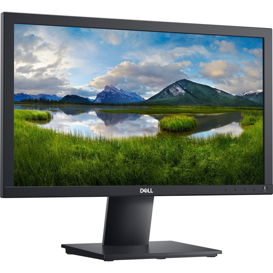 Dell E2020H 20