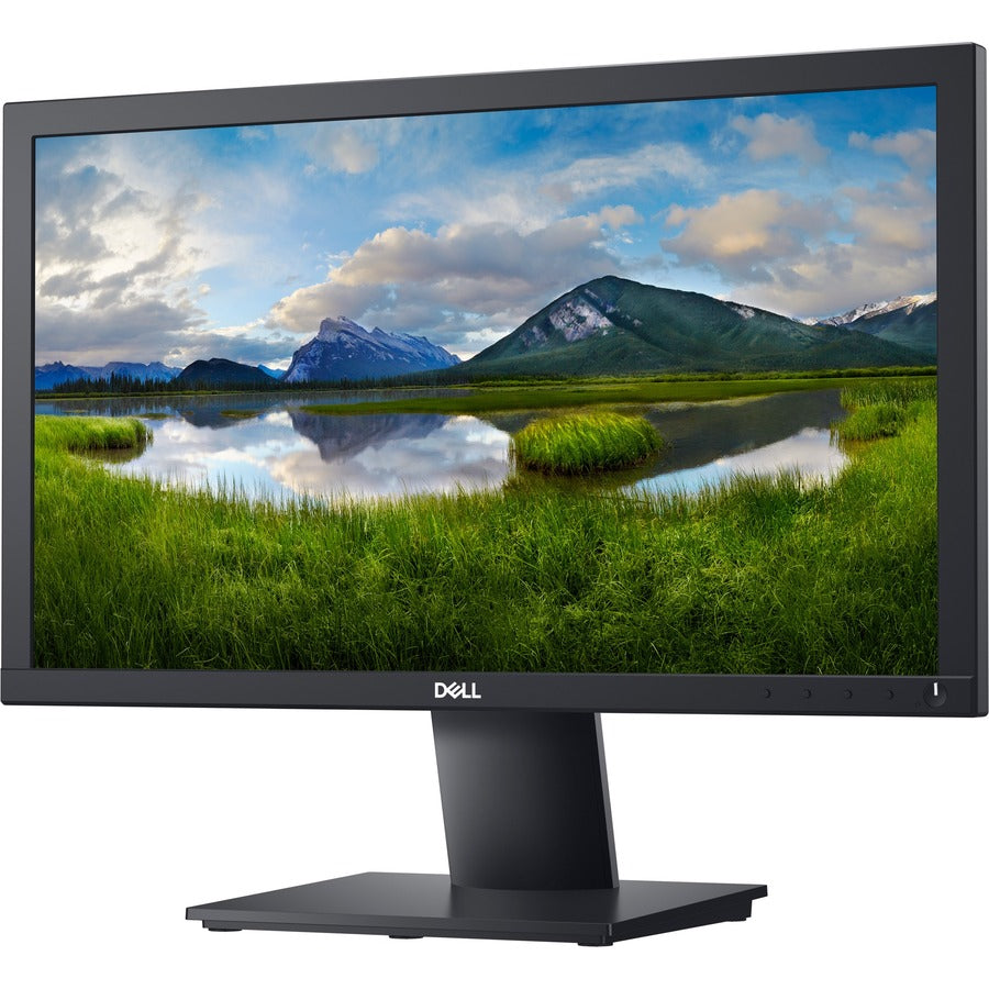 Dell E2020H 20