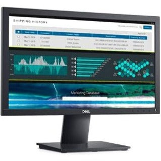 Dell E2020H 20