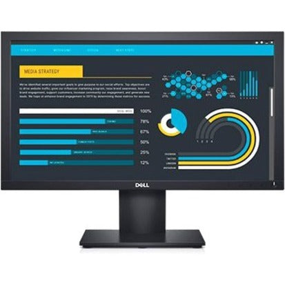 Dell E2020H 20