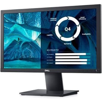 Dell E2020H 20