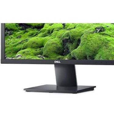 Dell E2020H 20