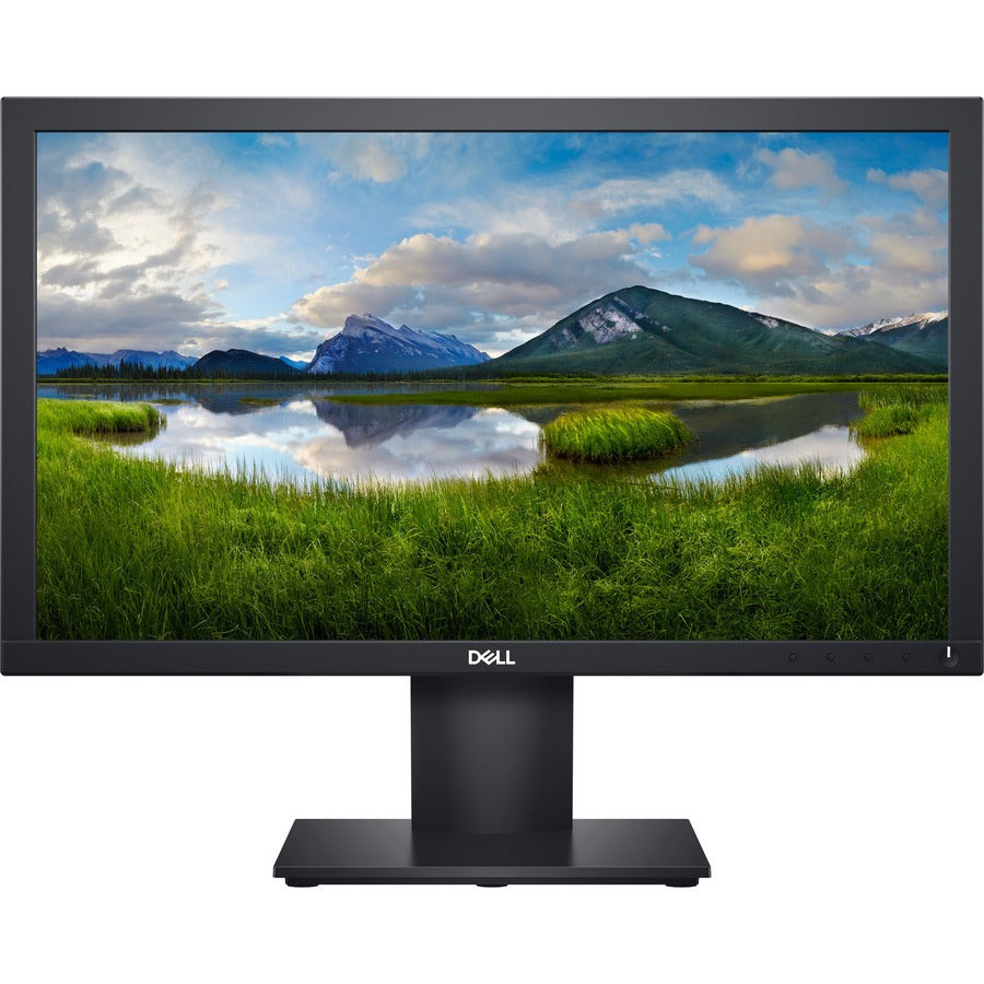 Dell E2020H 20