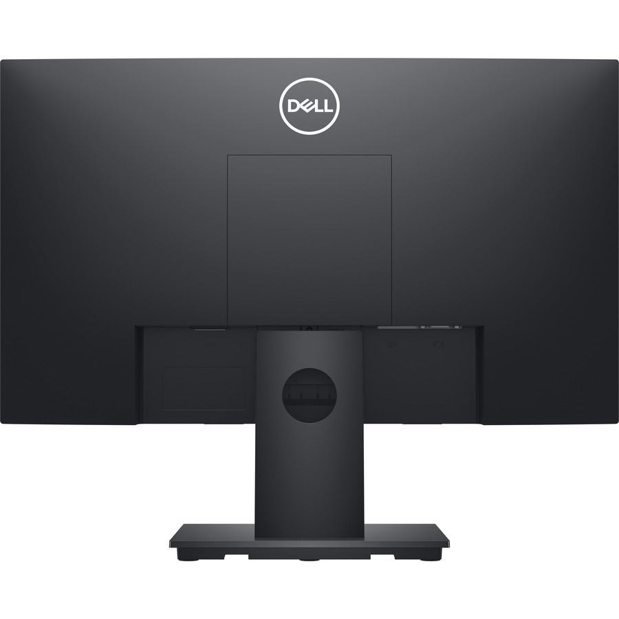 Dell E2020H 20