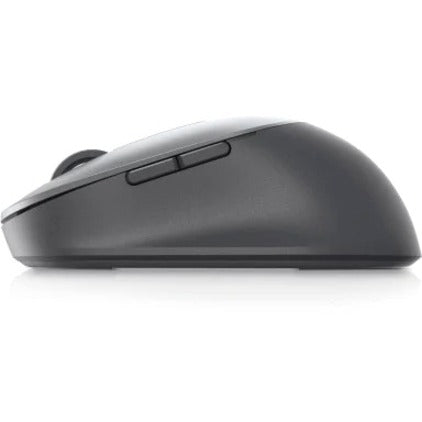 Dell Mouse