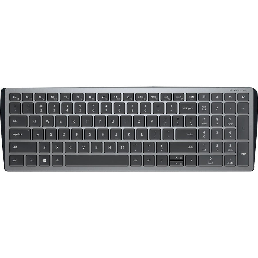 Dell KM7120W Keyboard & Mouse