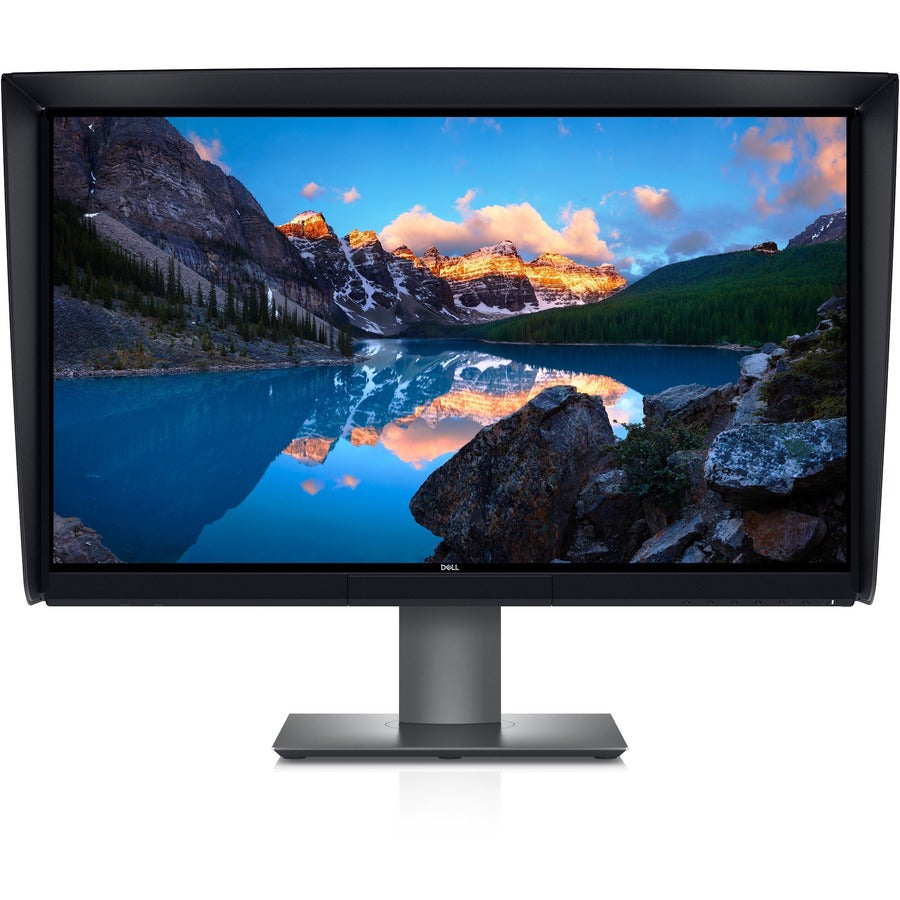 Dell UltraSharp UP2720Q 27