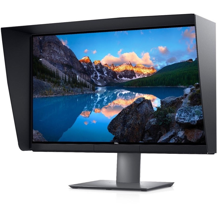 Dell UltraSharp UP2720Q 27