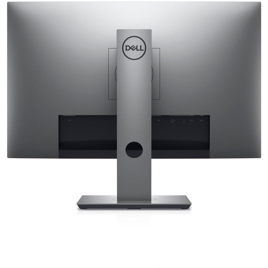 Dell UltraSharp UP2720Q 27