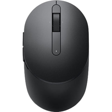 Dell Pro Wireless Mouse - MS5120W - Black