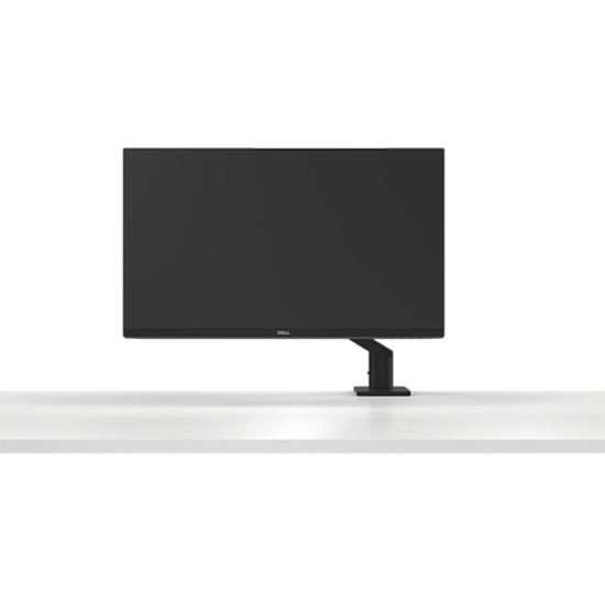 Dell Mounting Arm for Monitor