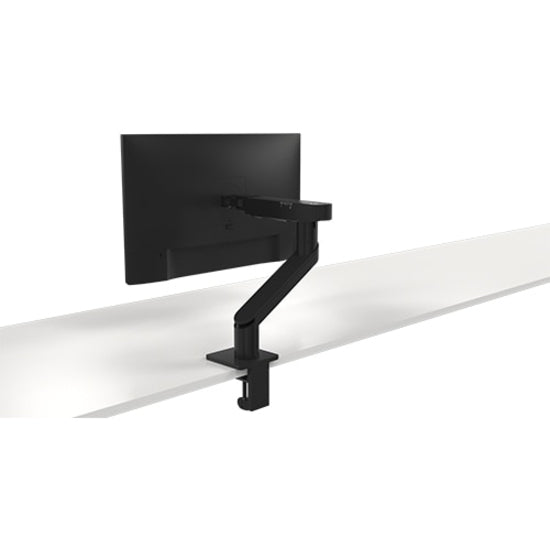 Dell Mounting Arm for Monitor