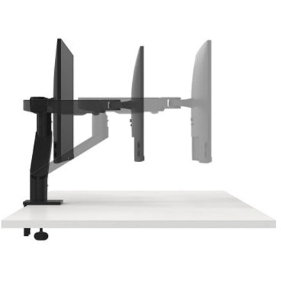 Dell Mounting Arm for Monitor