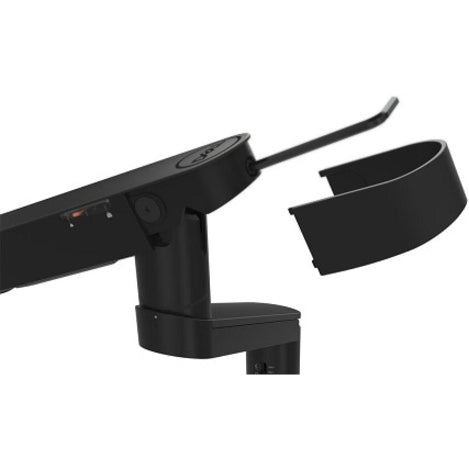 Dell Mounting Arm for Monitor