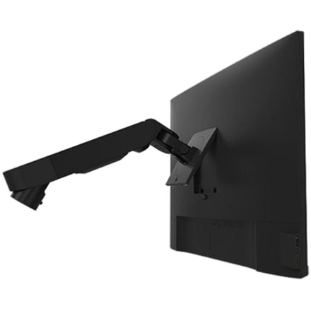 Dell Mounting Arm for Monitor