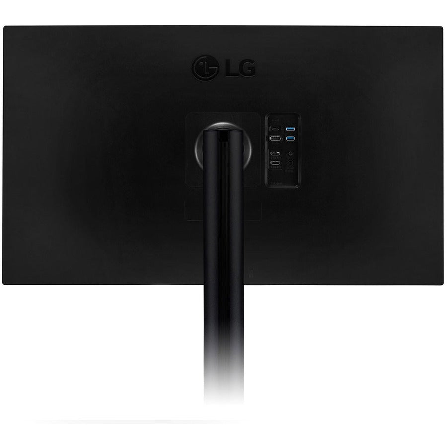 LG UltraFine 32BN88U-B 32