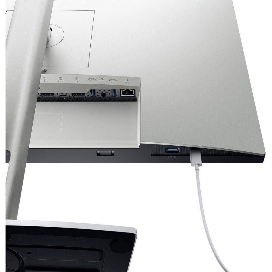 Dell UltraSharp U2421E 24