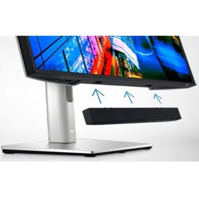 Dell UltraSharp U2421E 24