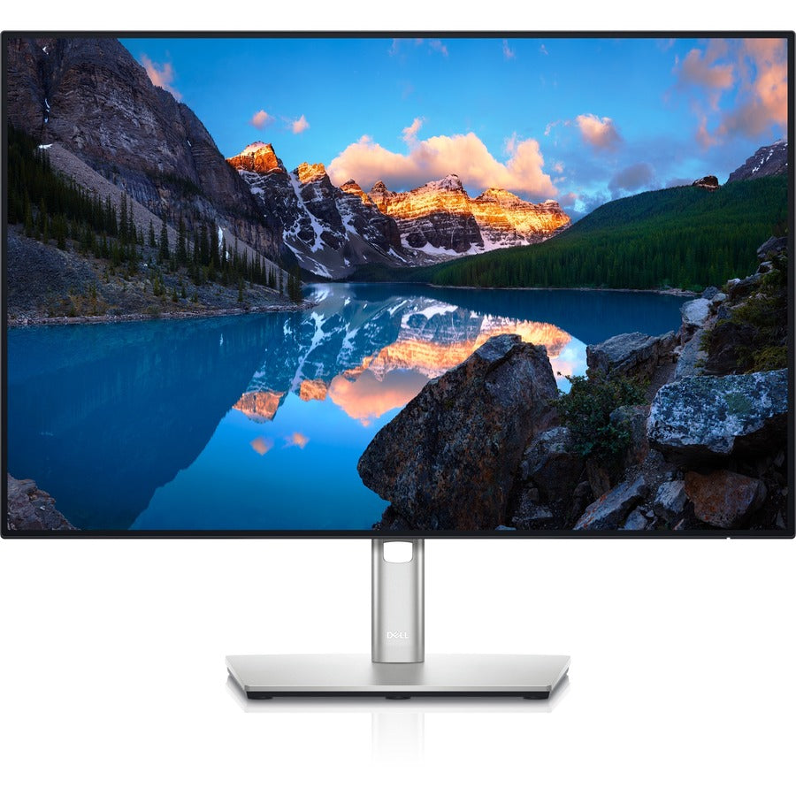 Dell UltraSharp U2421E 24