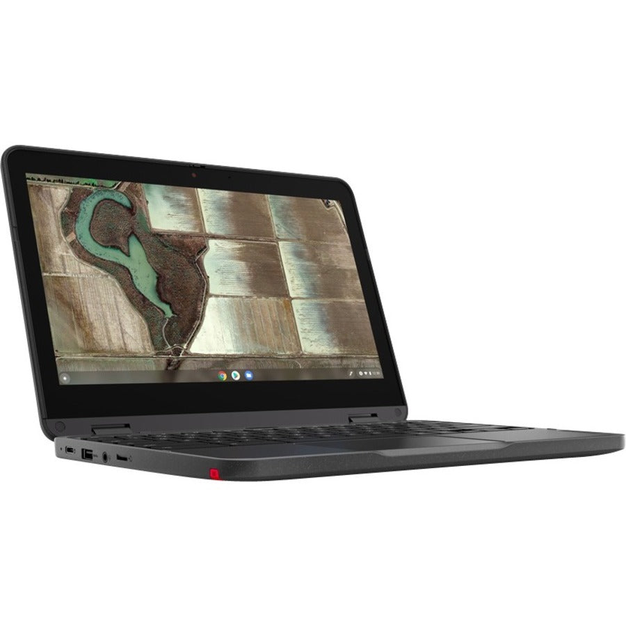 Lenovo 500e Chromebook Gen 3 82JB0001US 11.6