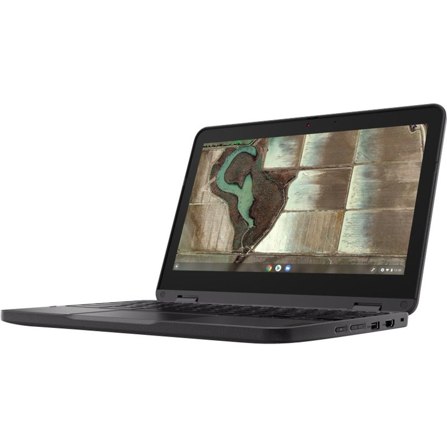 Lenovo 500e Chromebook Gen 3 82JB0001US 11.6