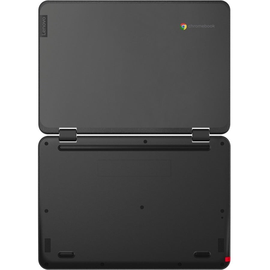 Lenovo 500e Chromebook Gen 3 82JB0001US 11.6