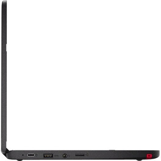 Lenovo 500e Chromebook Gen 3 82JB0001US 11.6