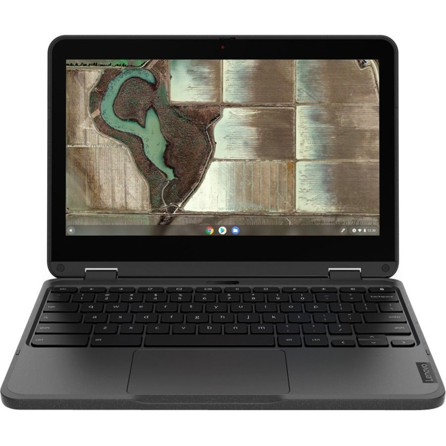 Lenovo 500e Chromebook Gen 3 82JB0001US 11.6