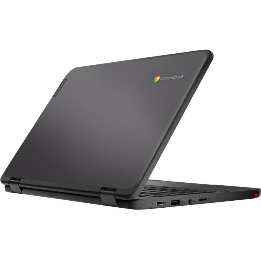 Lenovo 500e Chromebook Gen 3 82JB0001US 11.6