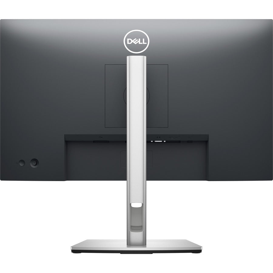 Dell P2422H 24