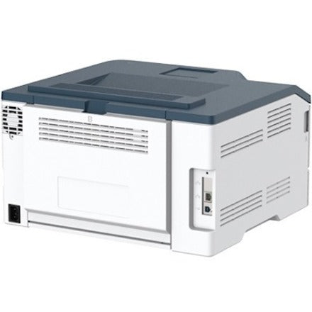 Xerox C230/DNI Desktop Wireless Laser Printer - Color