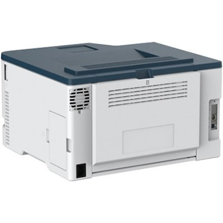 Xerox C230/DNI Desktop Wireless Laser Printer - Color