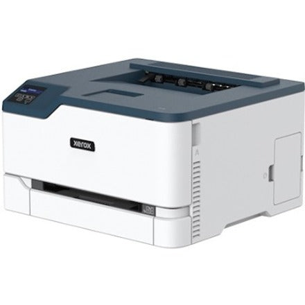 Xerox C230/DNI Desktop Wireless Laser Printer - Color