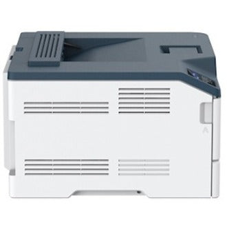 Xerox C230/DNI Desktop Wireless Laser Printer - Color