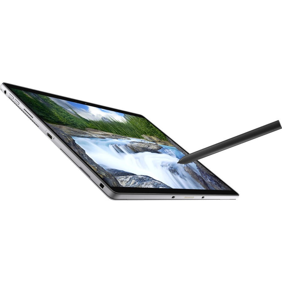 Dell Stylus