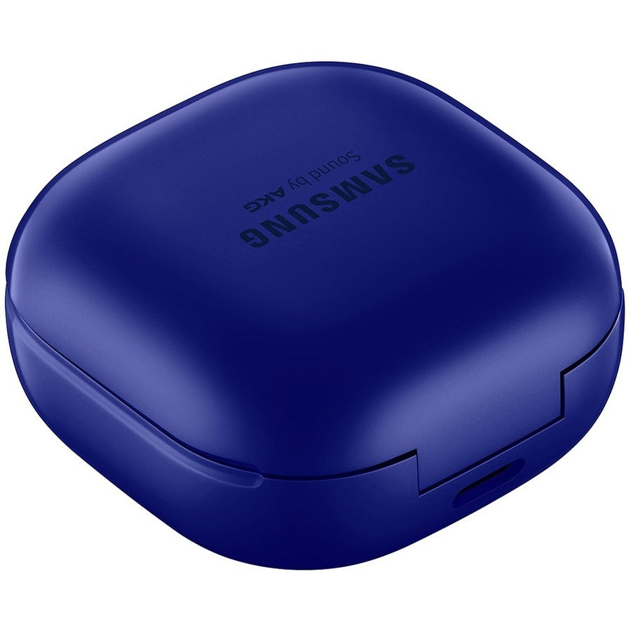 Samsung Galaxy Buds Live, Mystic Blue