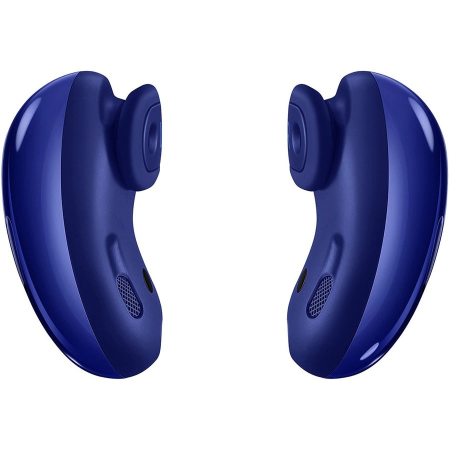 Samsung Galaxy Buds Live, Mystic Blue