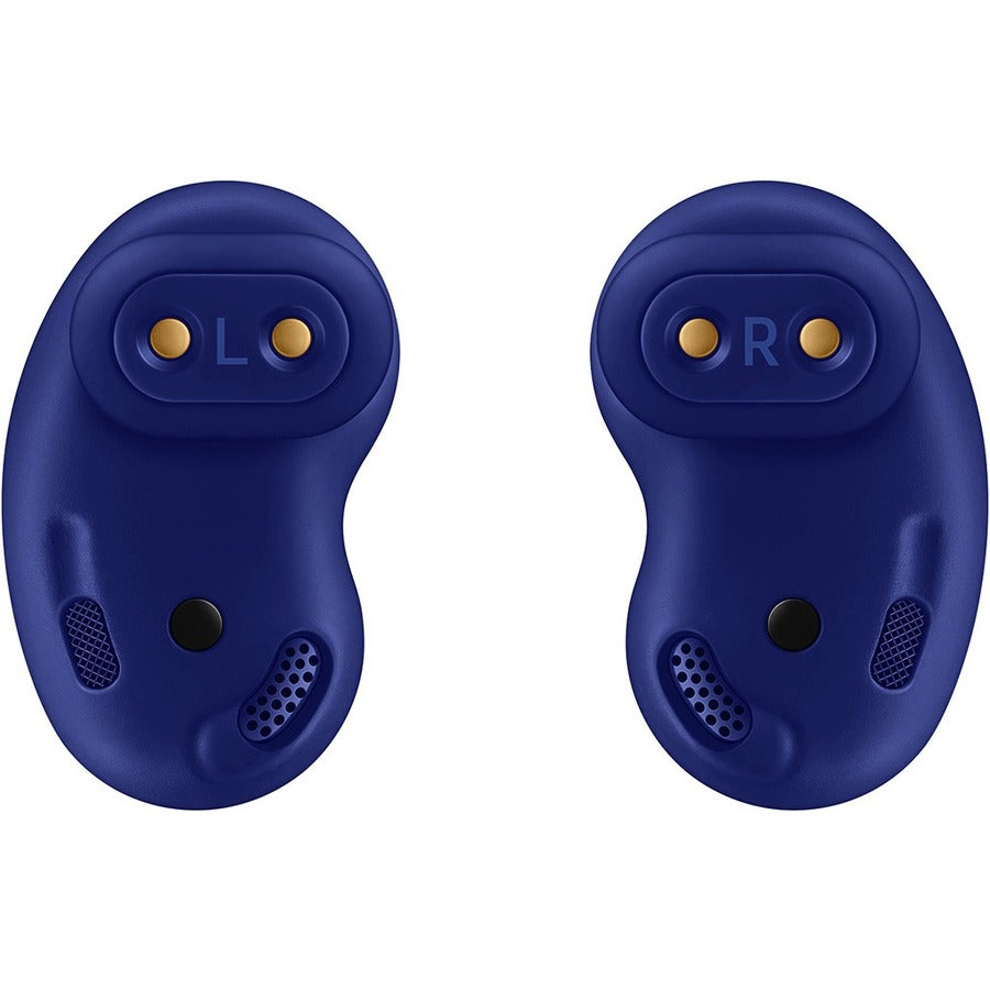 Samsung Galaxy Buds Live, Mystic Blue