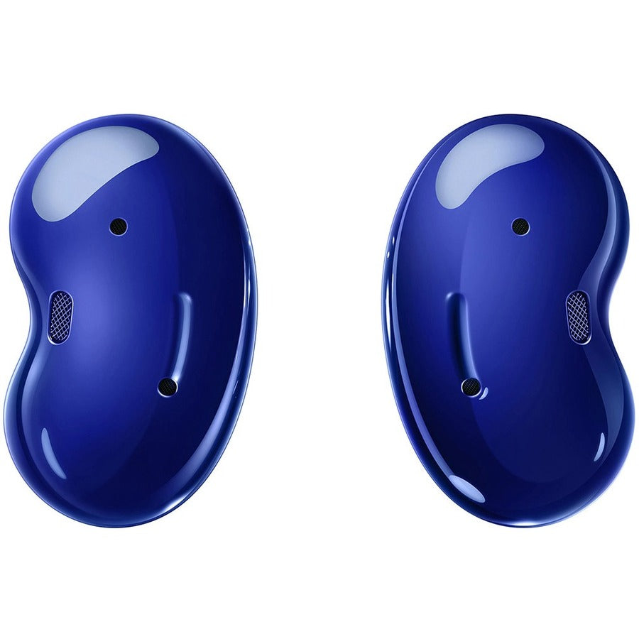 Samsung Galaxy Buds Live, Mystic Blue